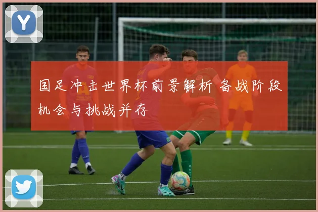 国足冲击世界杯前景解析 备战阶段机会与挑战并存