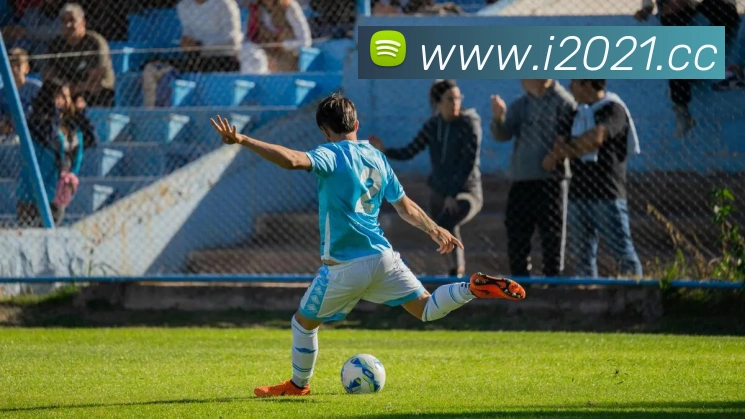 kaiyun官方网站发展历程